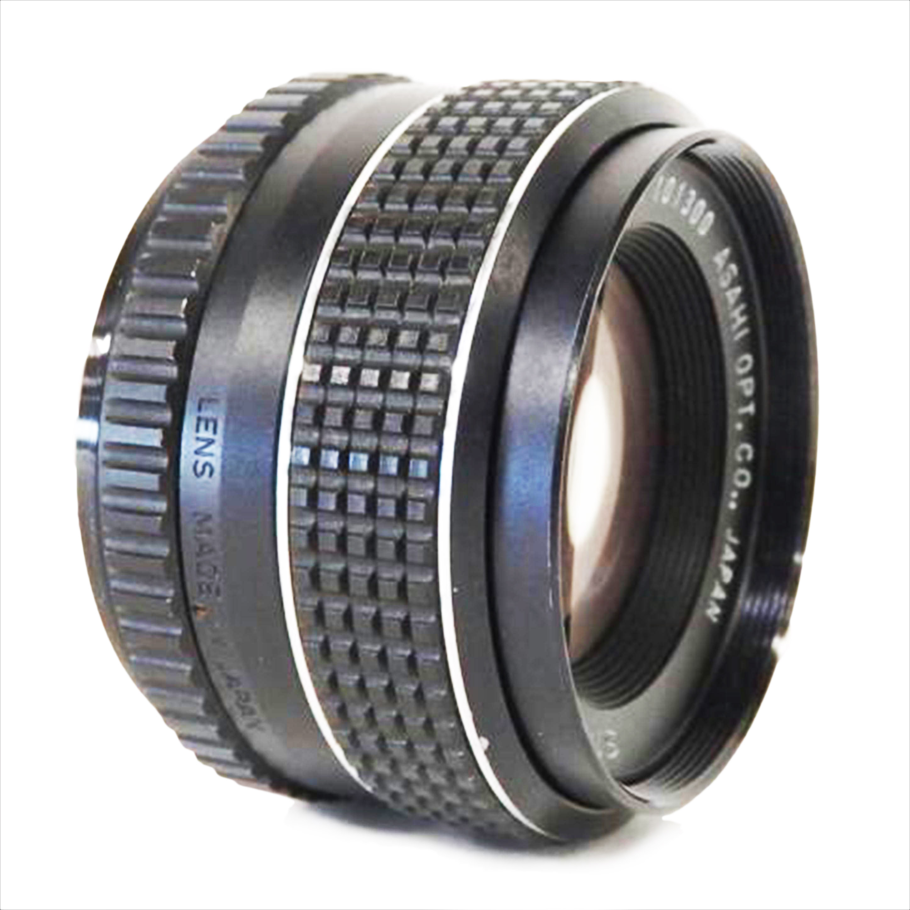 福袋特集 SIGMA シグマ 交換レンズ 30mm F1.4 EX DC HSM 11253823 B 