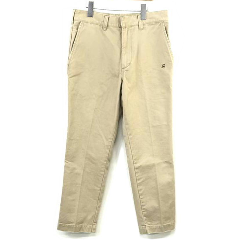 美品 GOD SELECTION XXX CARGO PANTS カーゴパンツ GOD SELECTION XXX カーゴパンツパンツ | River