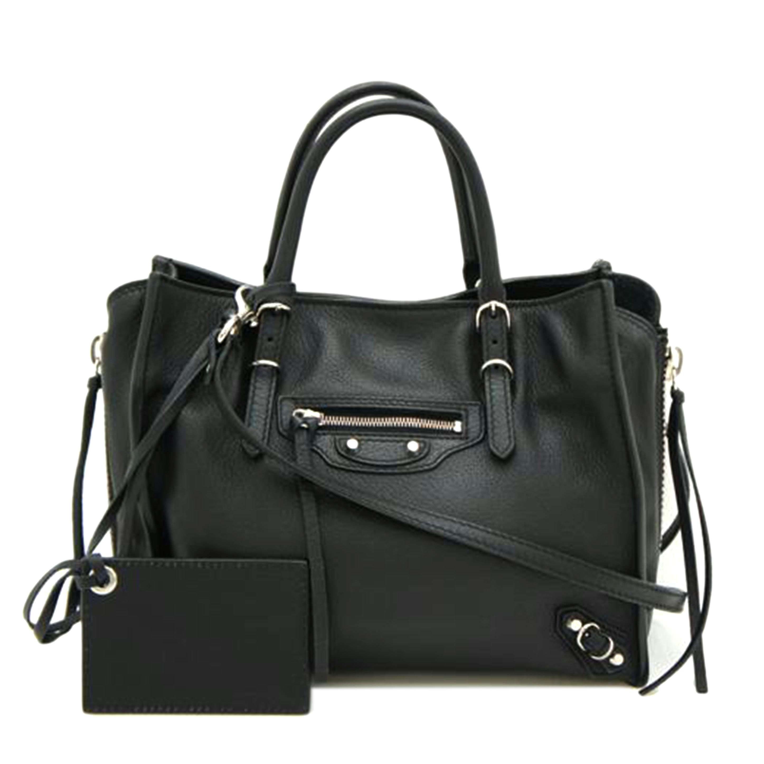 エントリーでP10倍BALENCIAGA バレンシアガ ペーパーA6ジップアラウンド2WAYショルダー 370926 ABランク 75 エントリーでP10倍BALENCIAGA バレンシアガ ペーパーA6ジップアラウンド2WAYショルダー 370926 ABランク 75