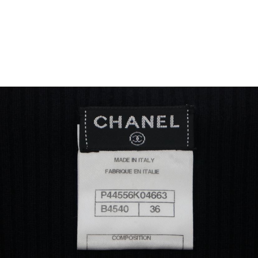 br>DIOR HOMME/シャツ BK/37/レディースインナー/ABランク/09【中古