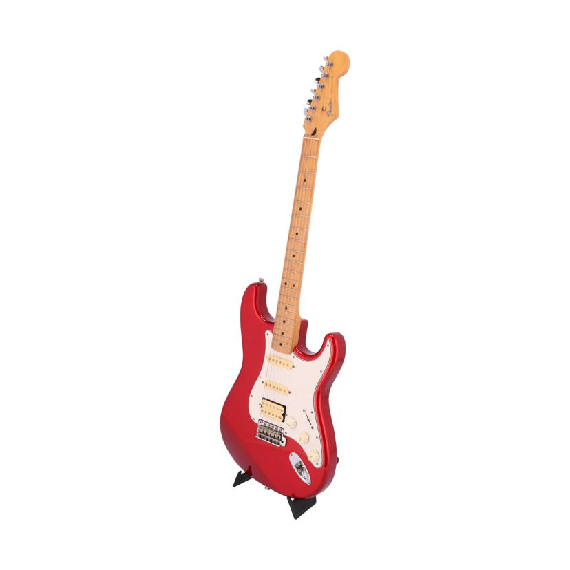 期間限定ポイント10倍Fender JAPAN フェンダージャパン 019704