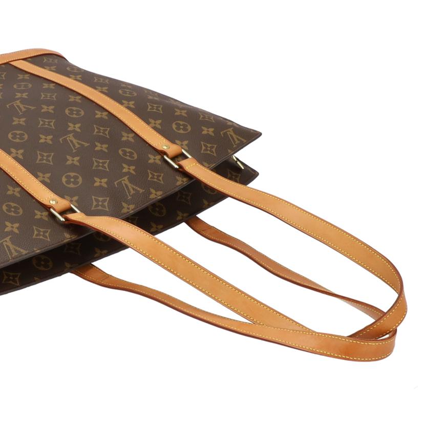 ルイヴィトン バビロン LOUIS VUITTON | www.myglobaltax.com