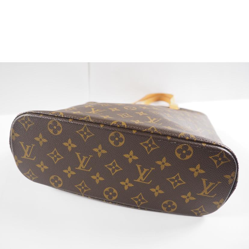 LOUIS VUITTON ルイヴィトン SD0*** ABランク モノグラム ルイ