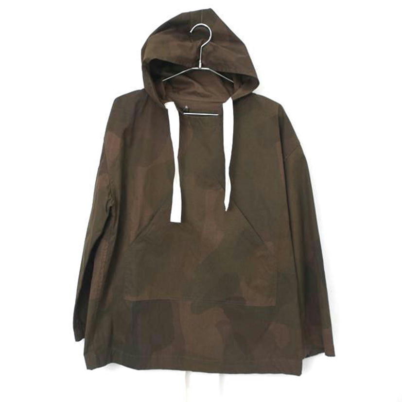 楽天市場】Nigel Cabourn ナイジェルケーボン カモフラージュ