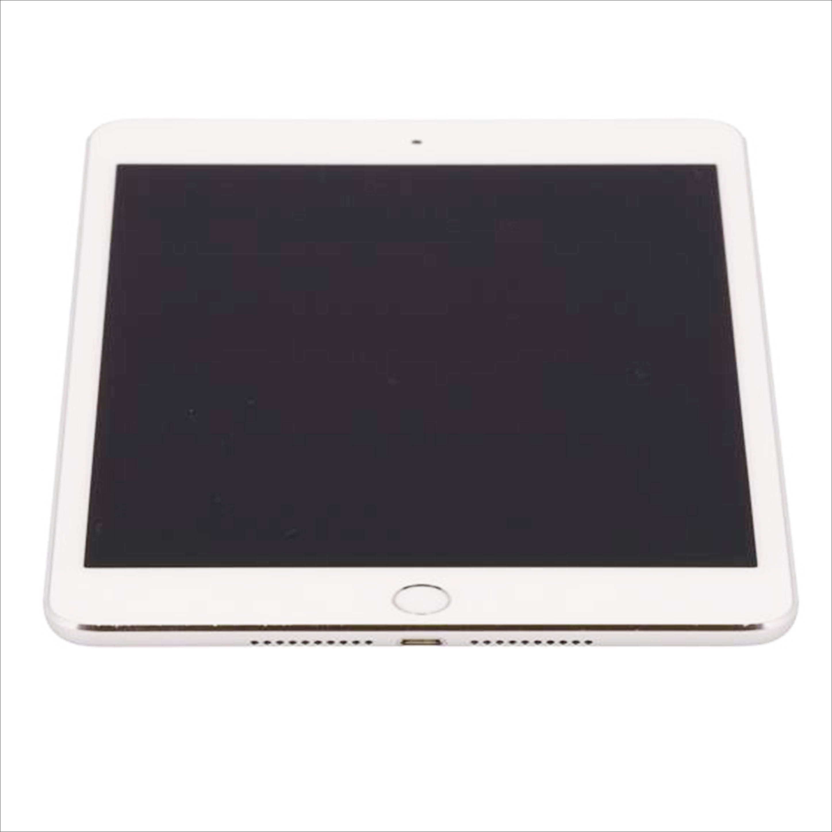 【楽天市場】Apple アップル/iPad mini 4/MK702J/A/DLXR8256GHMH/タブレット/Bランク/75【中古