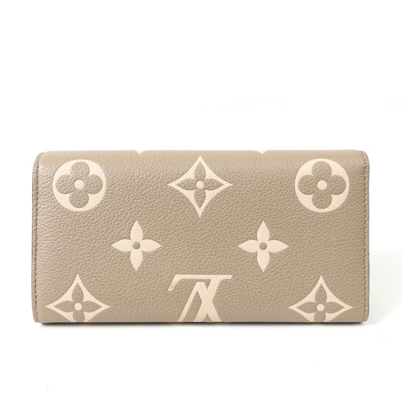 SALEセール LOUIS VUITTON VUITTON ジッピーウォレット ラウンド