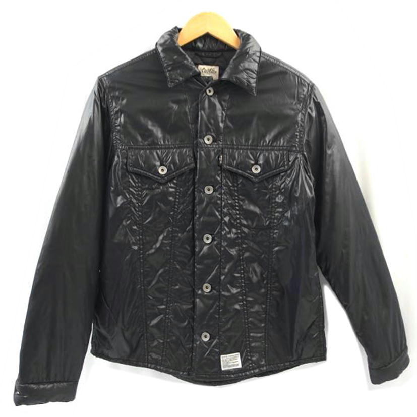 楽天市場】COOTIE クーティー ジャケット L-2B フライトジャケット
