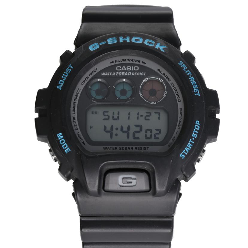 未使用【激レア】G-SHOCK マルボロ アイスブラスト CASIO カシオ