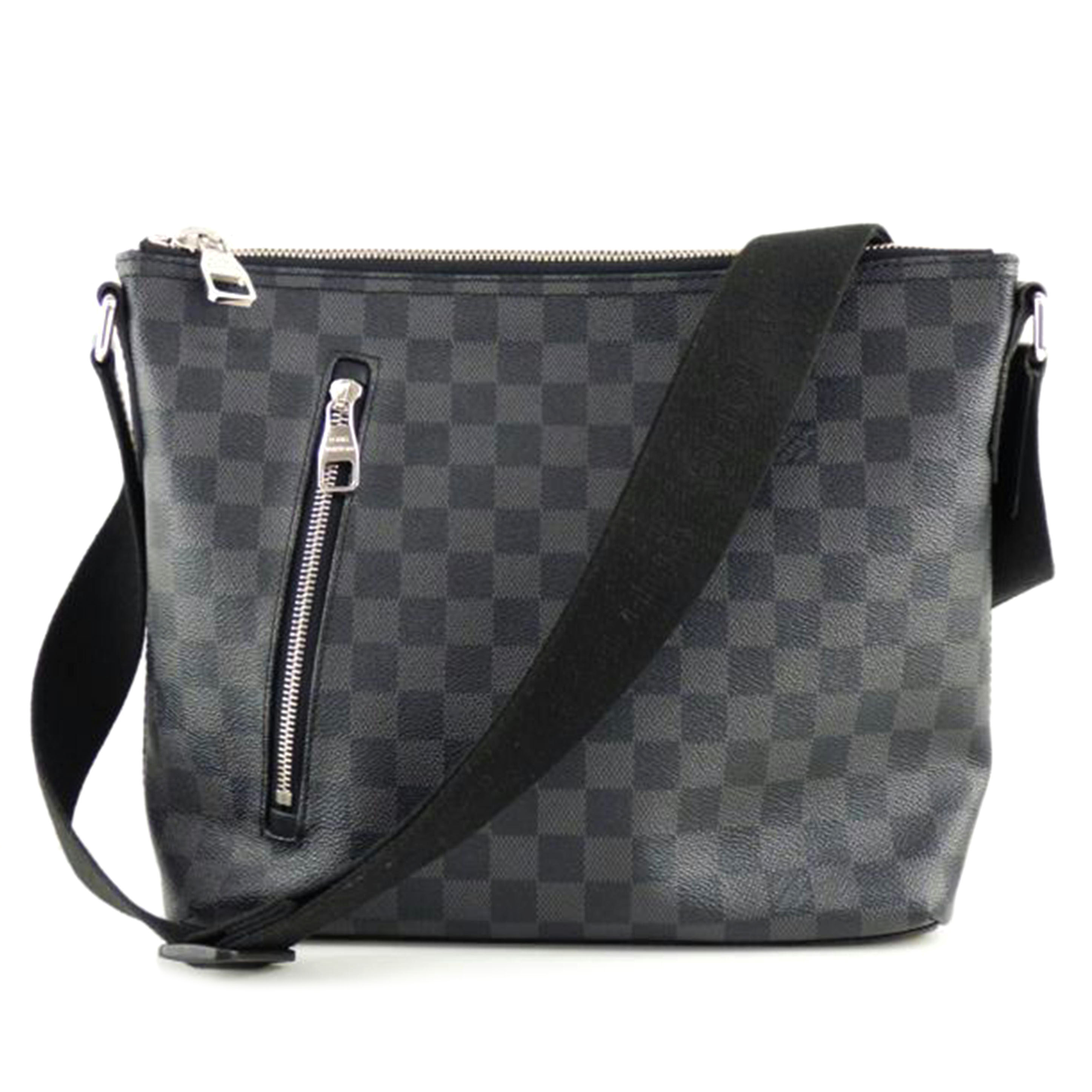 再入荷】 期間限定ポイント10倍LOUIS VUITTON ルイ ヴィトン ミックPM