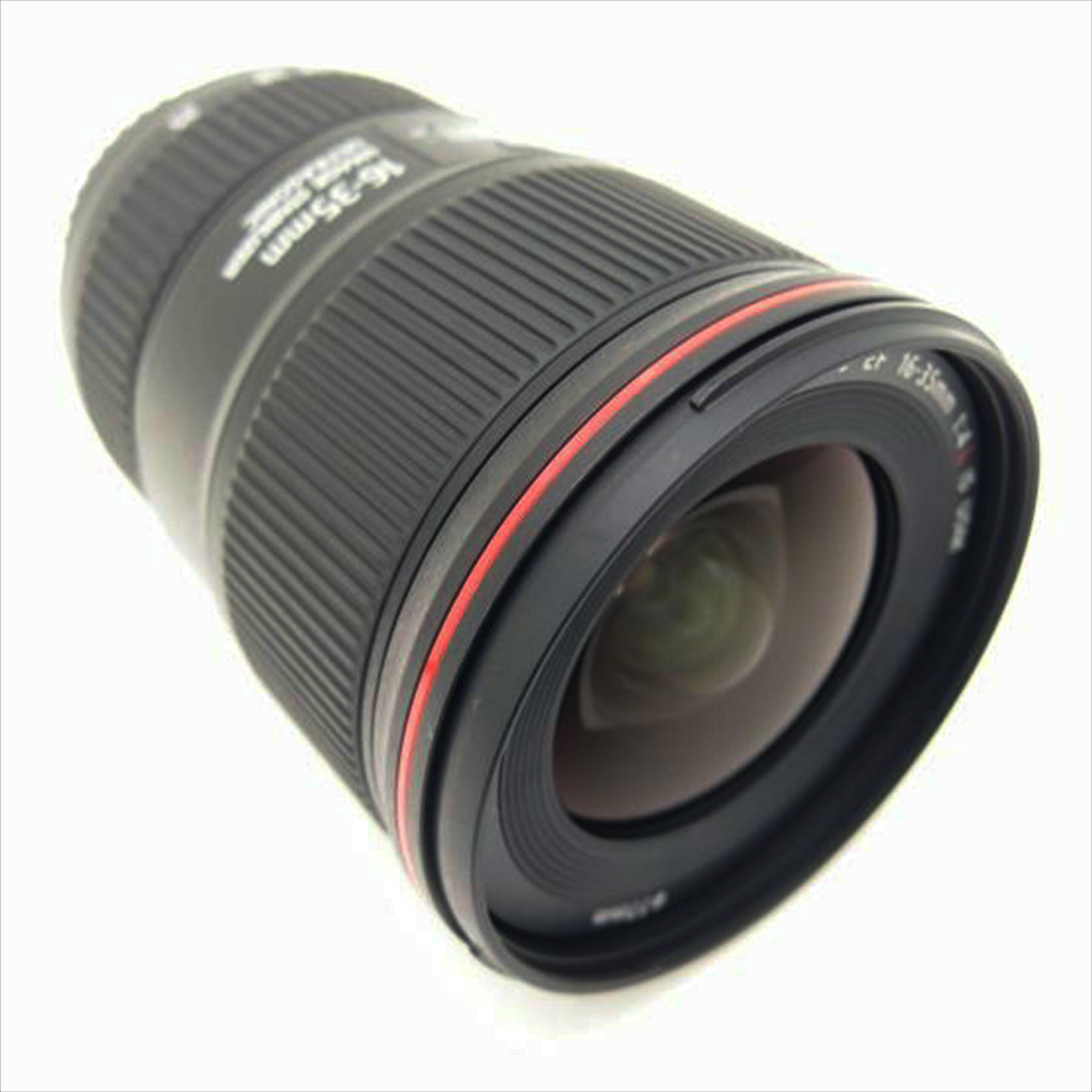 最終値下げ 期間限定ポイント10倍Canon キャノン デジタル対応レンズ