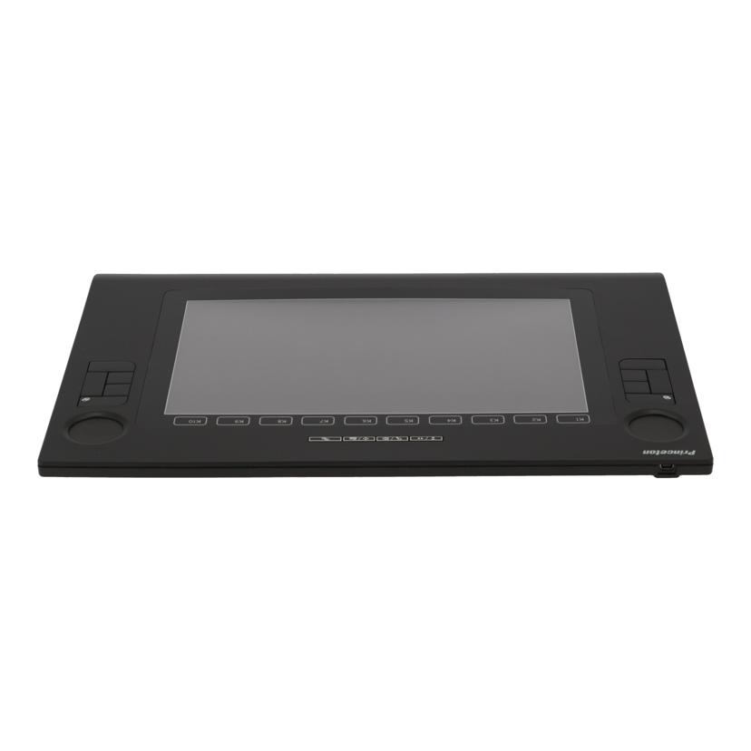 SALENEW大人気! プリンストン ペンタブレット ad-naturam.fr