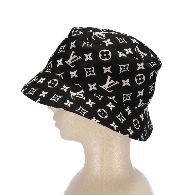 supreme VUITTON バケットハット モノグラム odmalihnogu.org