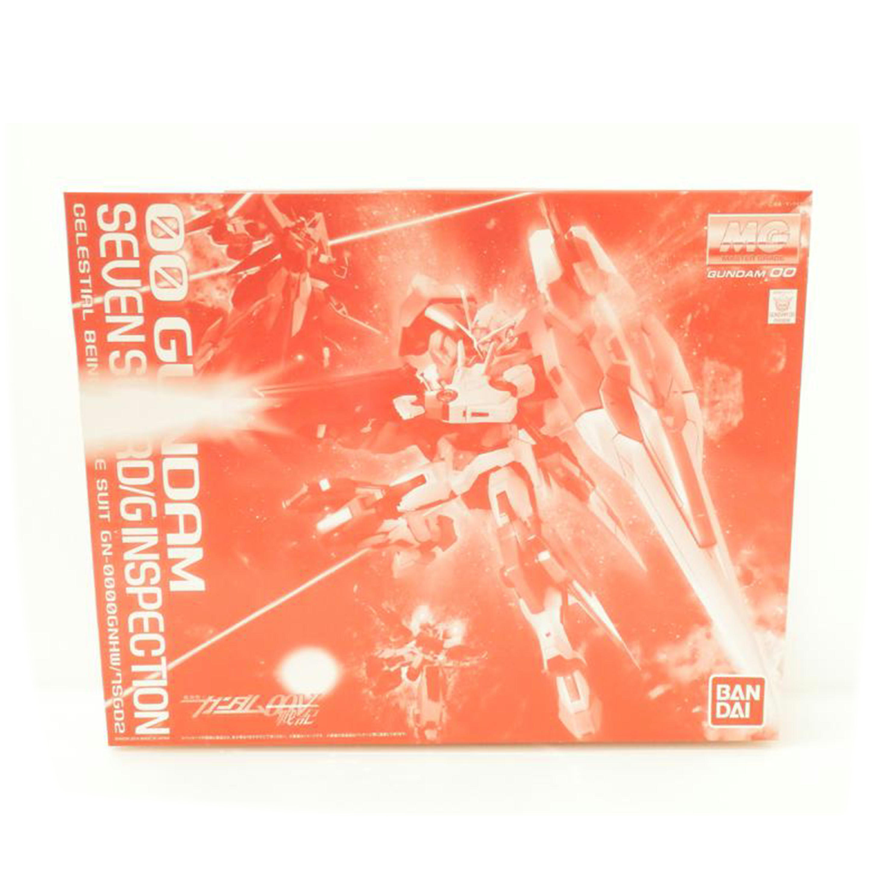 楽天市場】期間限定ポイント19倍KOTOBUKIYA コトブキヤ/UNIT NO.507