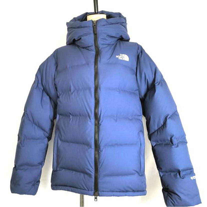 楽天市場】THE NORTH FACE ノースフェイス 【国内正規□】SUMMIT
