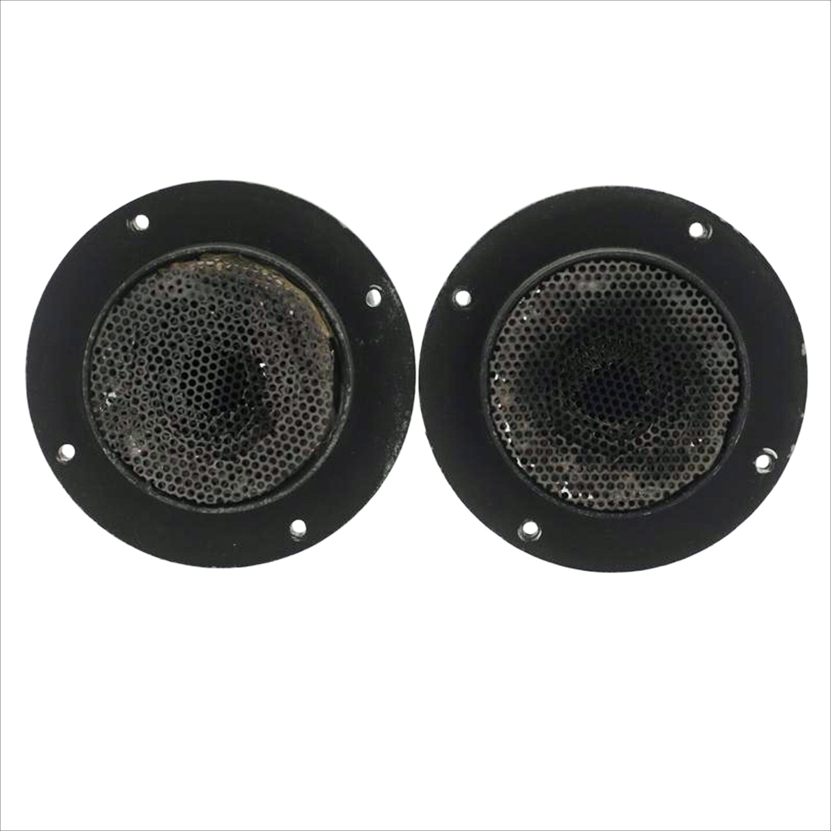 JBL/唐人笛 １番ウッド 仕掛ける/LE175+H91/金棒引き/B価値づける/75【中古】