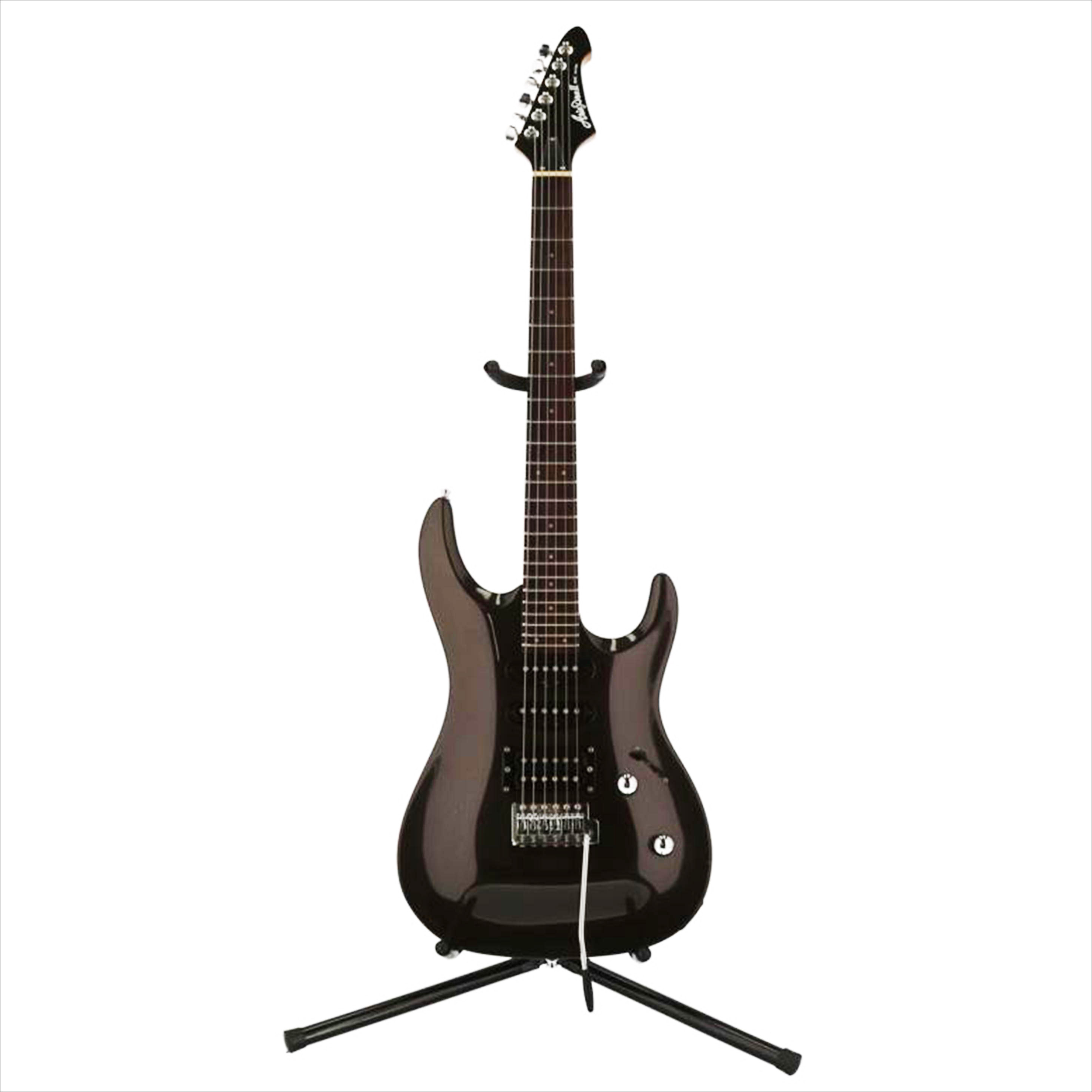 【日本製】Fernandes FGZ-420 フェルナンデス エレキギター Fernandes - FERNANDES FGZ－420／LHの通販 by