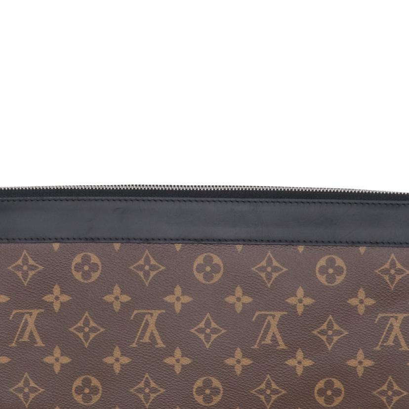 高い品質 LOUIS 美 VUITTON クラッチバッグ ポシェット ポシェット 今