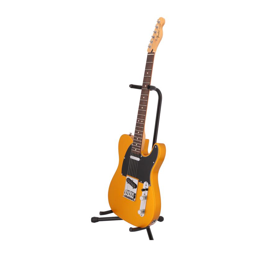 期間限定ポイント10倍Fender Mexico フェンダーメキシコ Edition