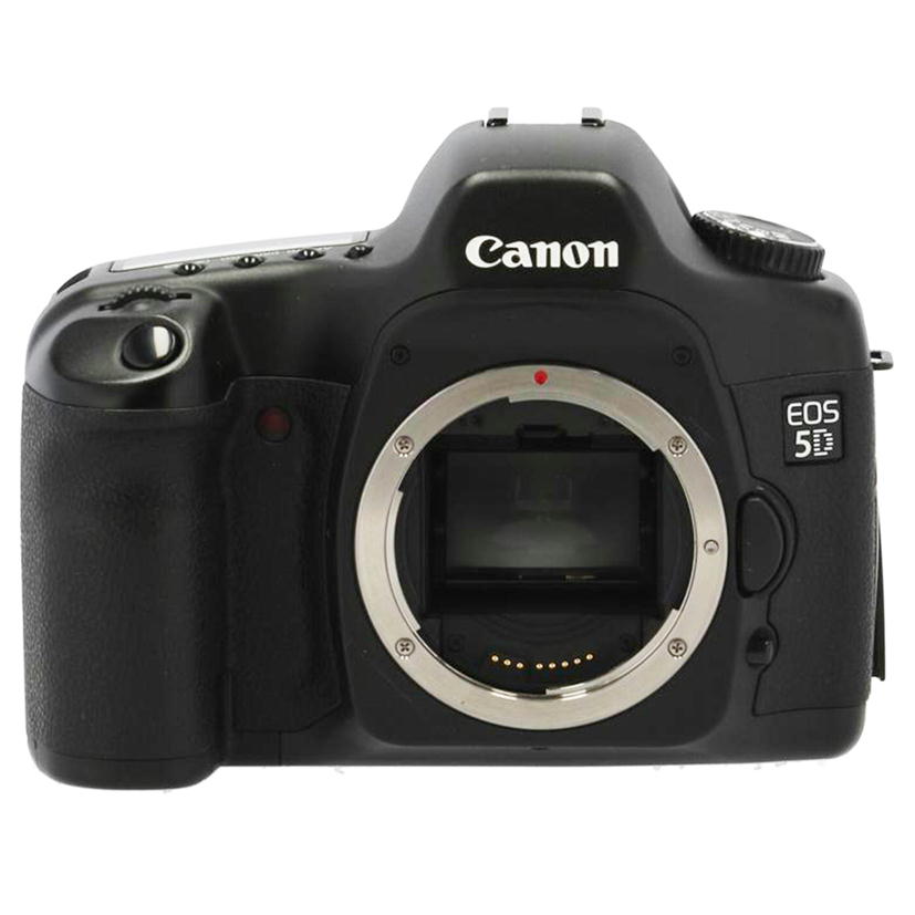 楽天市場】Canon/キャノン/デジタル一眼/EOS/REBEL/T6ボディ/EOS/REBEL
