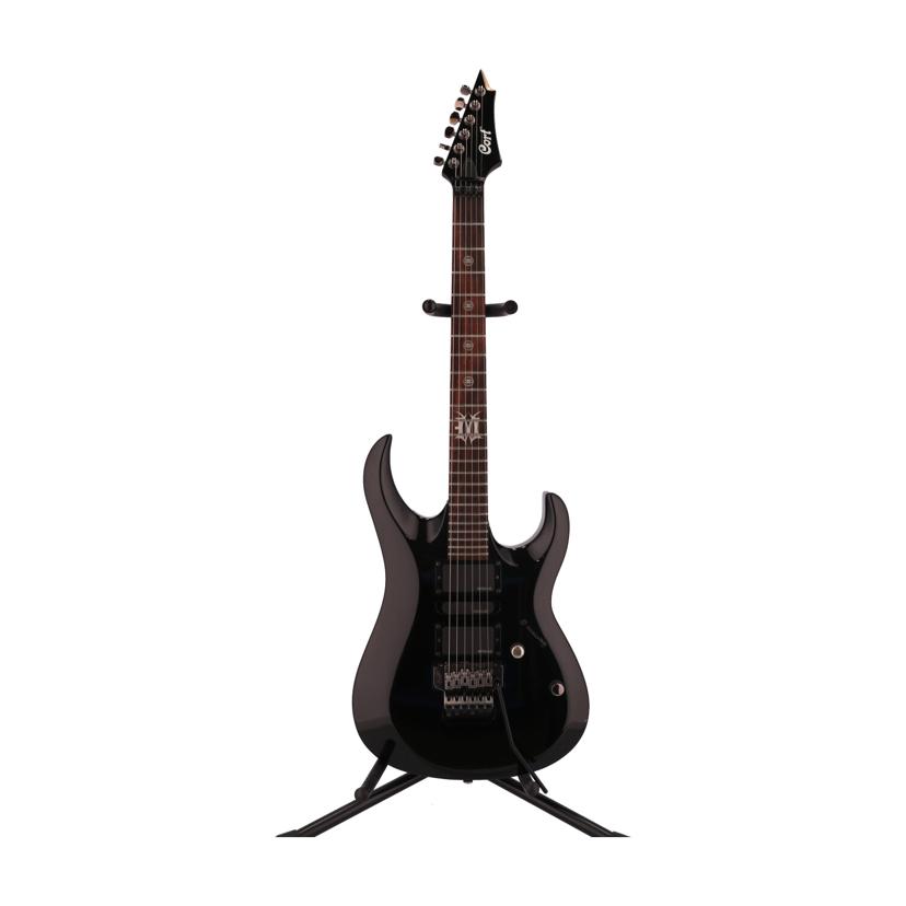 【日本製】Fernandes FGZ-420 フェルナンデス エレキギター 楽天市場】FERNANDES フェルナンデス/エレキギター/FGZ-420/B