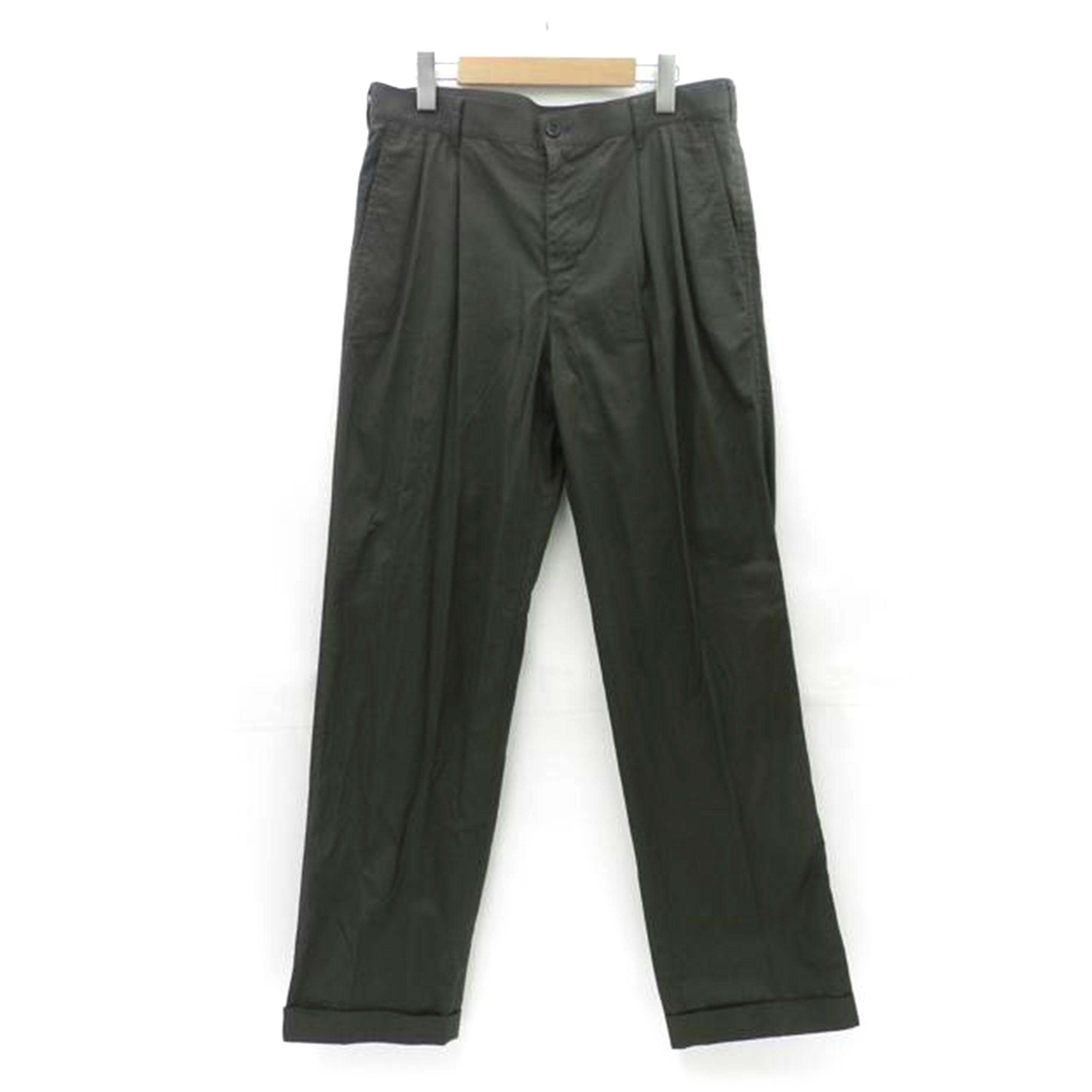楽天市場】プラダ PRADA パンツ【中古】 : KOMEHYO ONLINESTORE