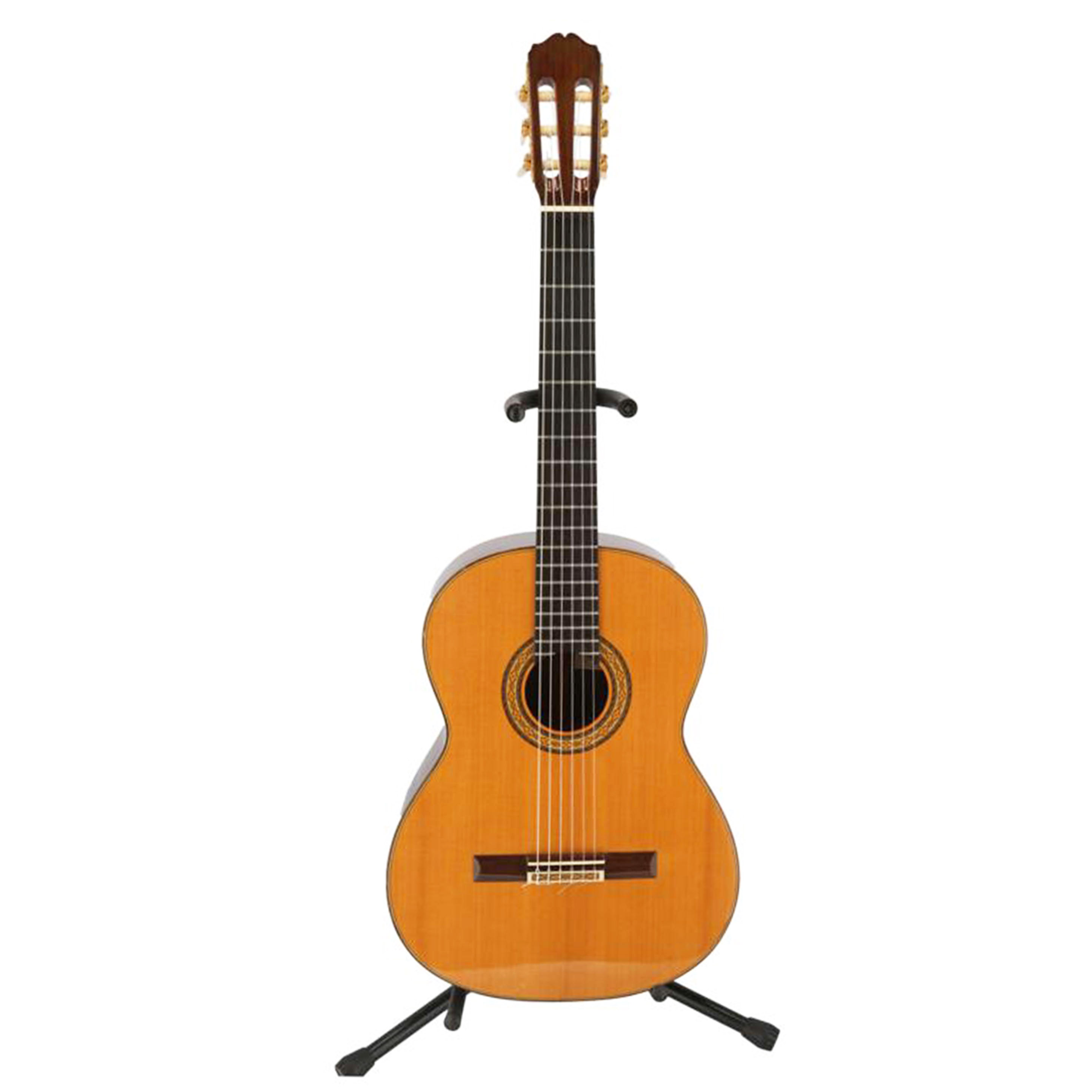 毎日激安特売で 営業中です TAKAMINE タカミネ クラシックギター NO.10