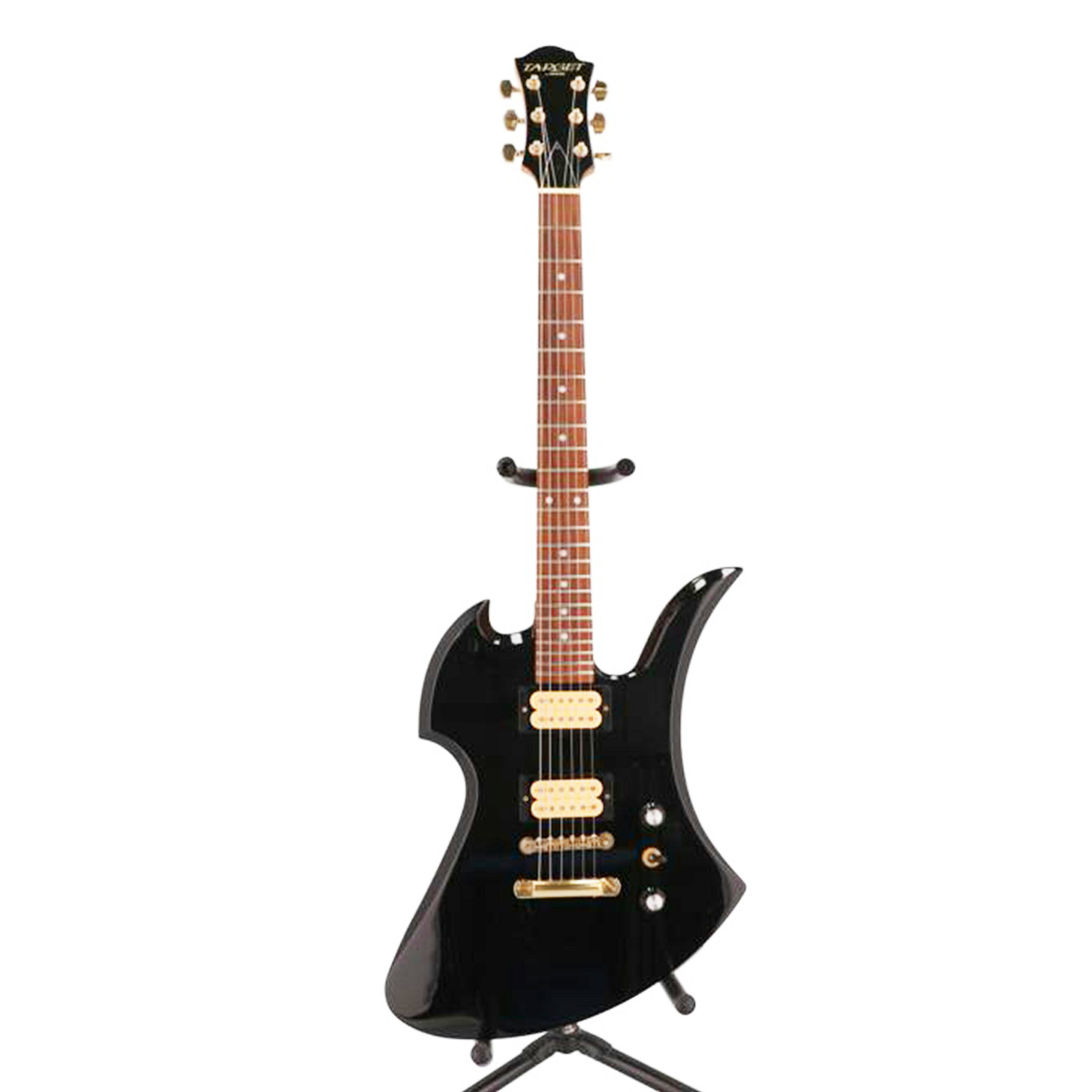 楽天市場】【送料無料】Aria Pro II / MK-500【中古】【楽器/ｴﾚｷ