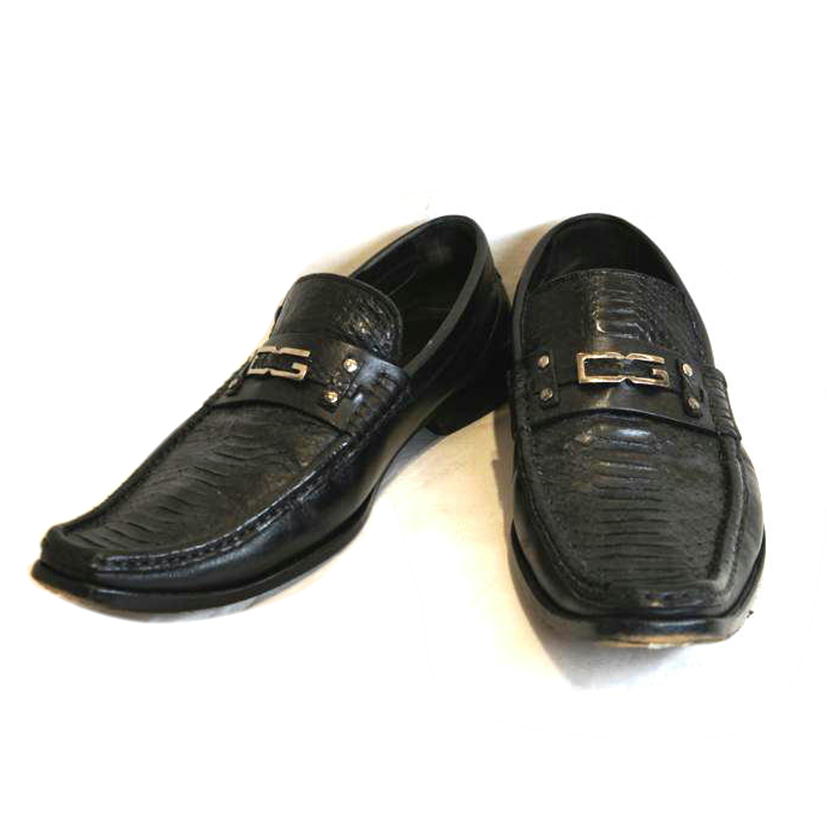 楽天市場】【完売】ドルチェ＆ガッバーナ DOLCE&GABBANA メンズ