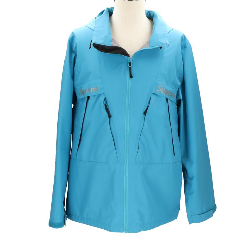 楽天市場】Supreme シュプリーム ジャケット サイズ:M White Castle