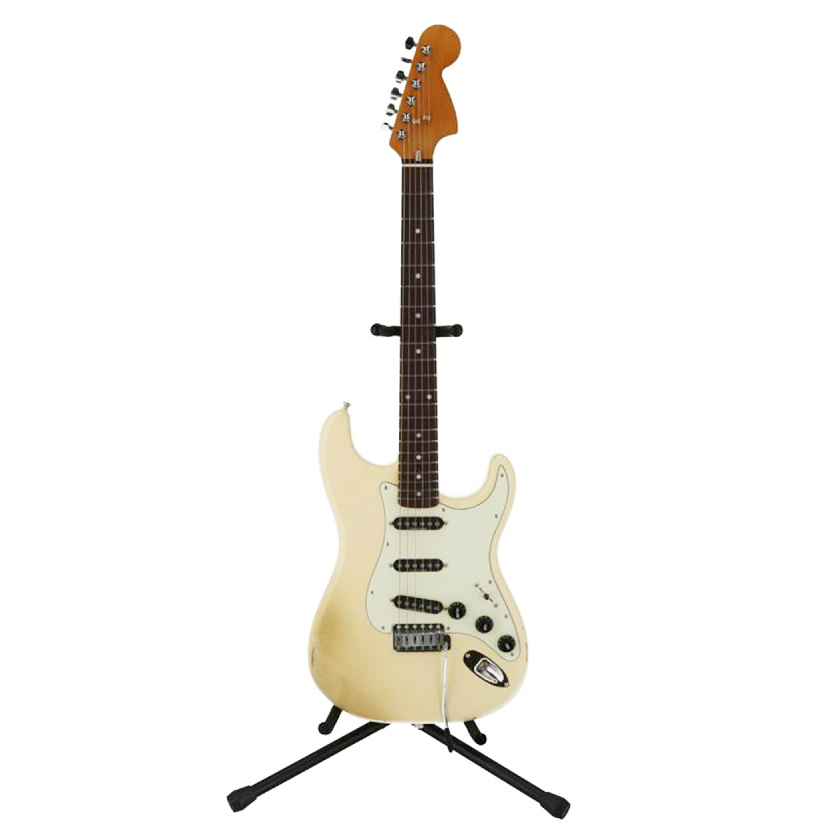 楽天市場】Edwards E-FV-120D 新品 ヴィンテージホワイト
