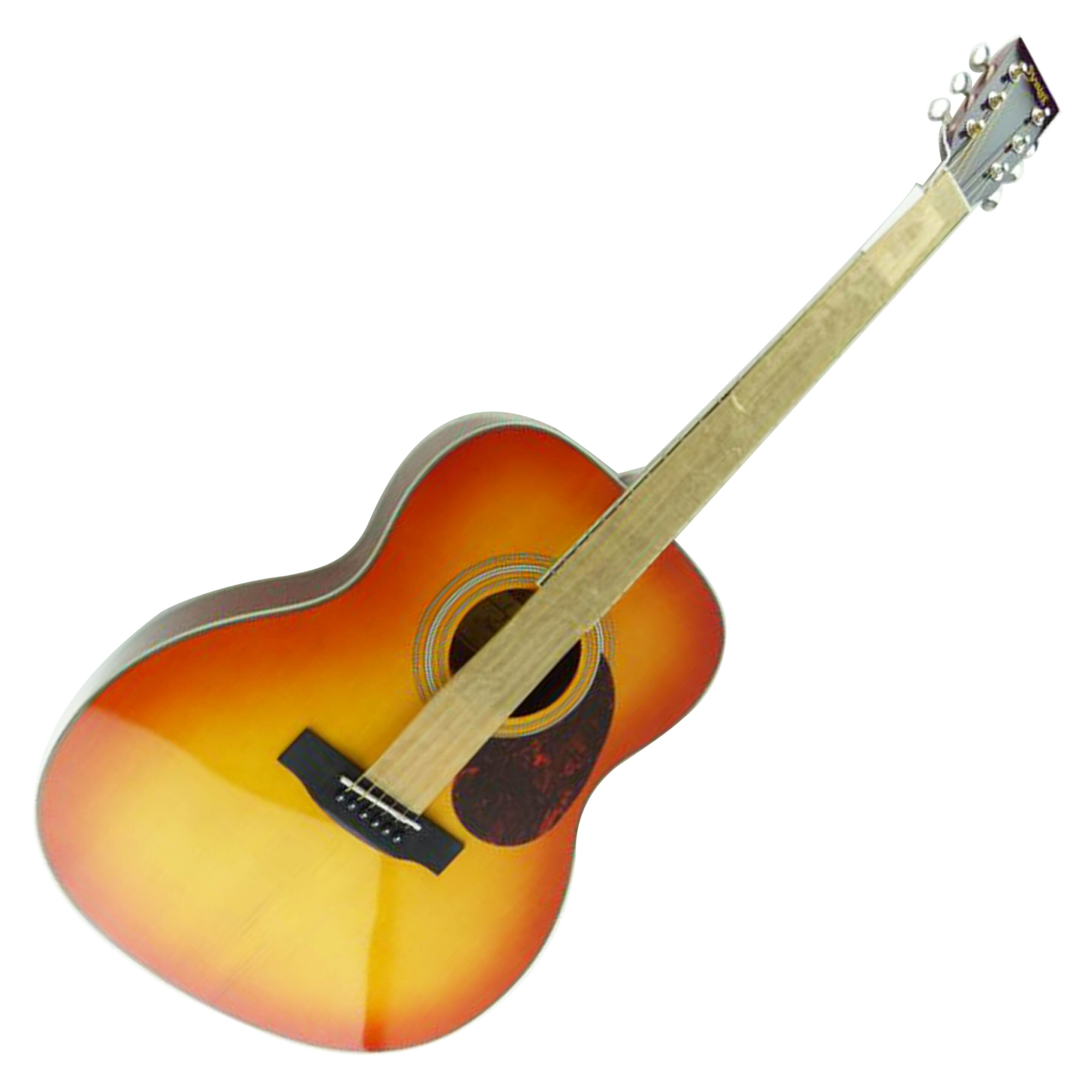 楽天市場】【送料無料】S.yairi / YF-30 3TS【中古】【楽器/ｱｺｷﾞ