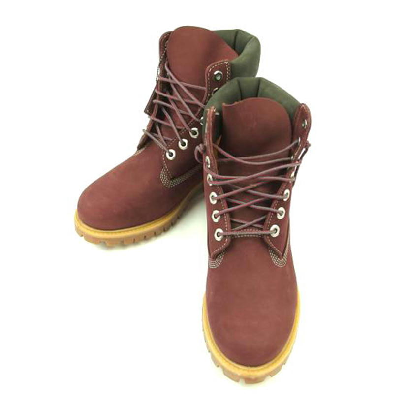 楽天市場】WW□【23cm】ティンバーランド/TIMBERLANDロール
