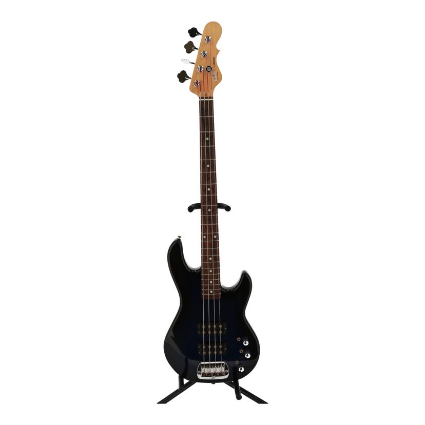 楽天市場】FERNANDES フェルナンデス/エレキベース/LIMITED