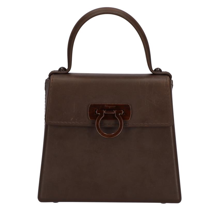 楽天市場】Salvatore Ferragamo サルバトーレフェラガモ