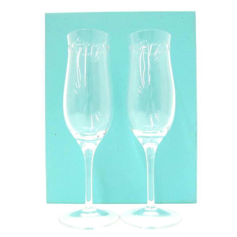 A911-5/TIFFANY＆Co./カデンツ ペアシャンパングラス/ 61rlqn-9a7L._UF894,1000_QL80_.jpg