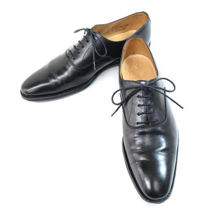 Alfred Sargent アルフレッドサージェント ストレートチップ UK7 楽天市場】【返品交換可】Alfred Sargent アルフレッド