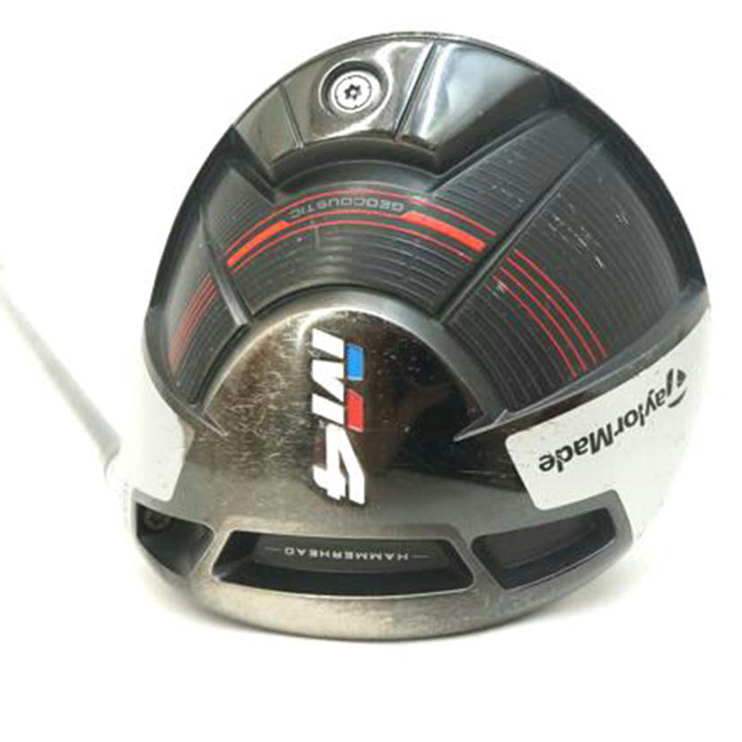 最も  楽天市場】TaylorMade テーラーメイド/ドライバー/M4 10.5 クラブ