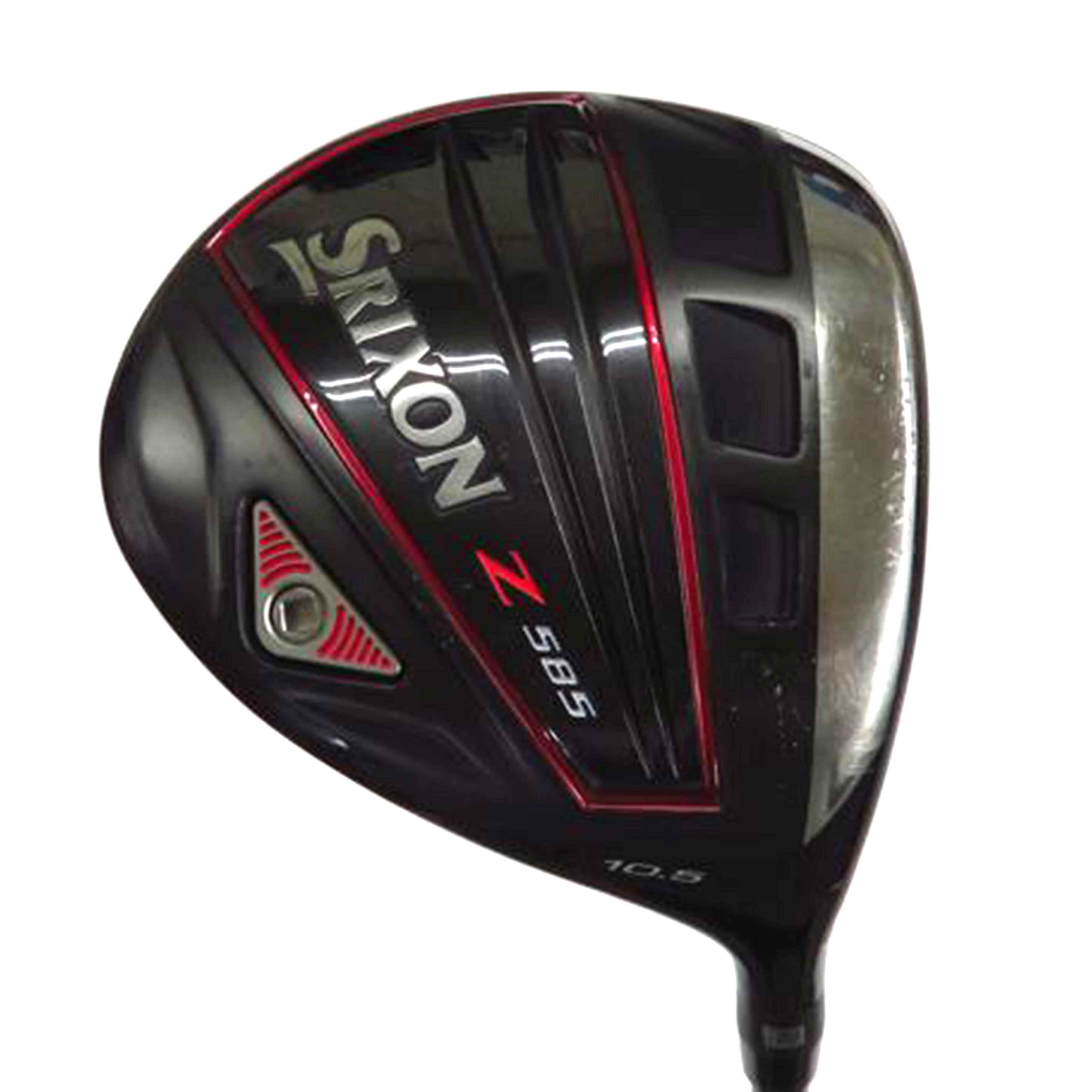 楽天市場】TaylorMade テーラーメイド/ドライバー/M4 10.5