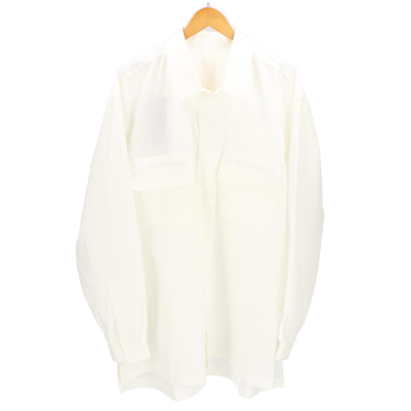 NIKE ナイキ/ウーブンシャツ/DN4096-100/XL/メンズアウター/SAランク/09【中古】
