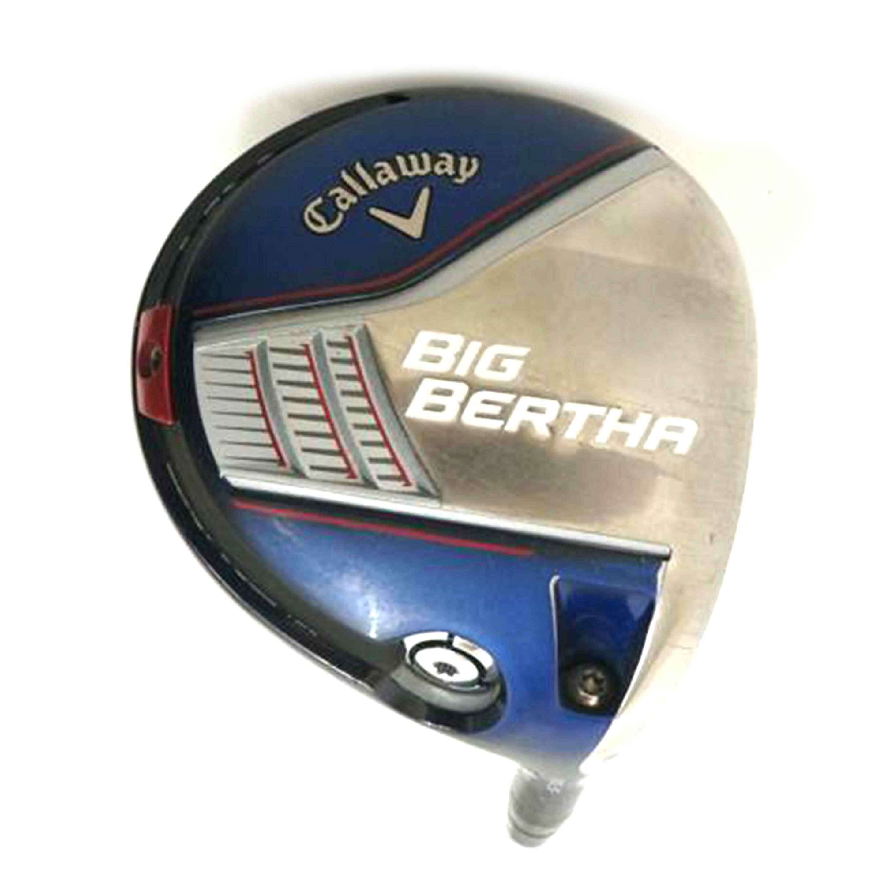楽天市場】TaylorMade テーラーメイド/ドライバー/M4 10.5