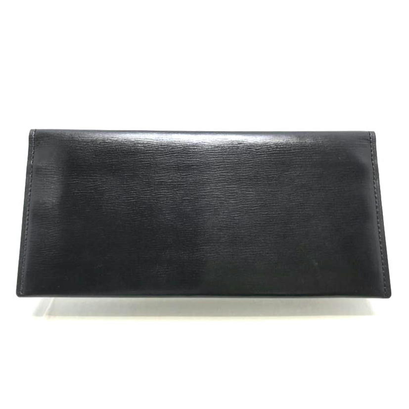 楽天市場】GANZO ガンゾ クロコダイルレザー 札入れ 長財布（小銭入れ