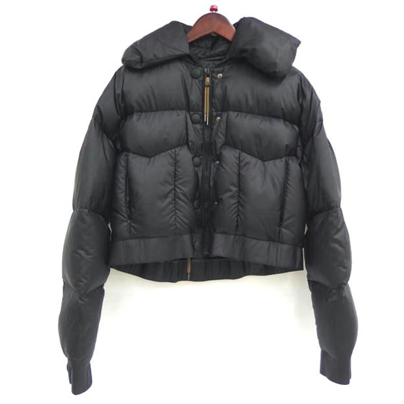 楽天市場】TATRAS タトラス 【国内正規/19年製】LTK20A4217 LENAレナ