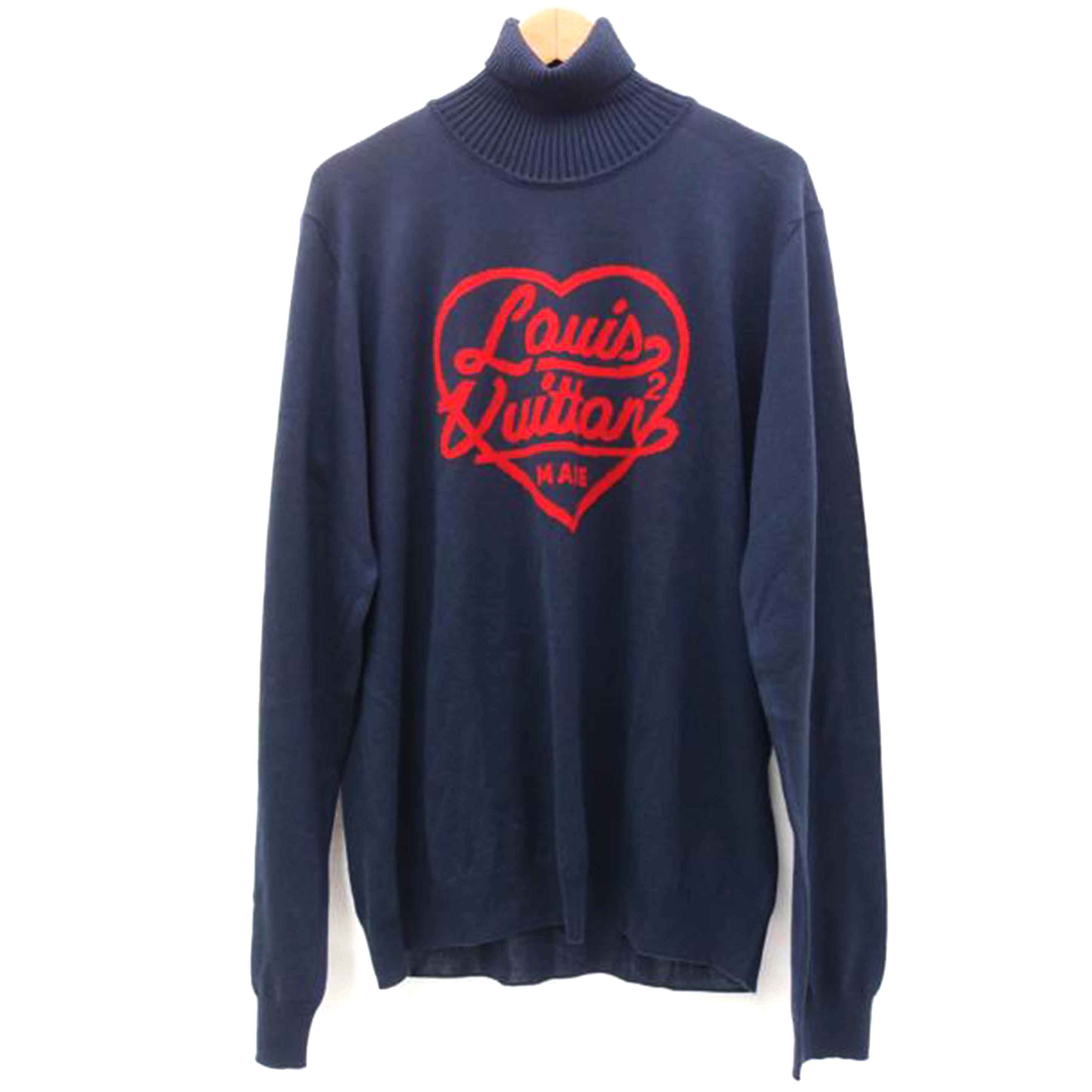 楽天市場】LOUIS VUITTON 銀座店 ルイヴィトン NIGO インタ