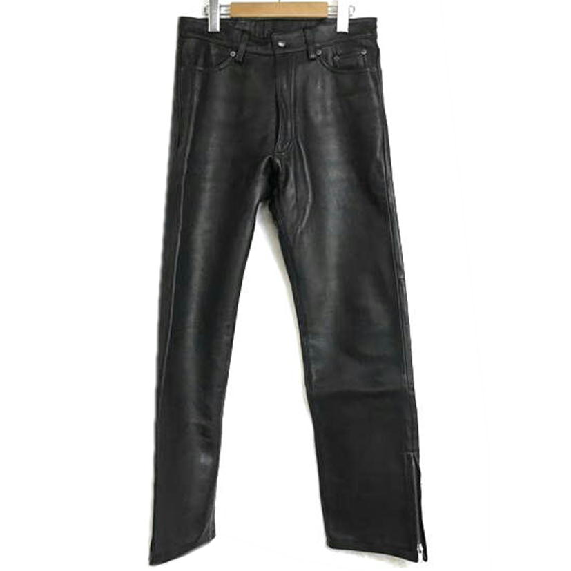 クシタニ　EDWIN KBK03 ジーンズ 楽天市場】KUSHITANIクシタニ ×EDWINエドウィン 503S3 ZYLON