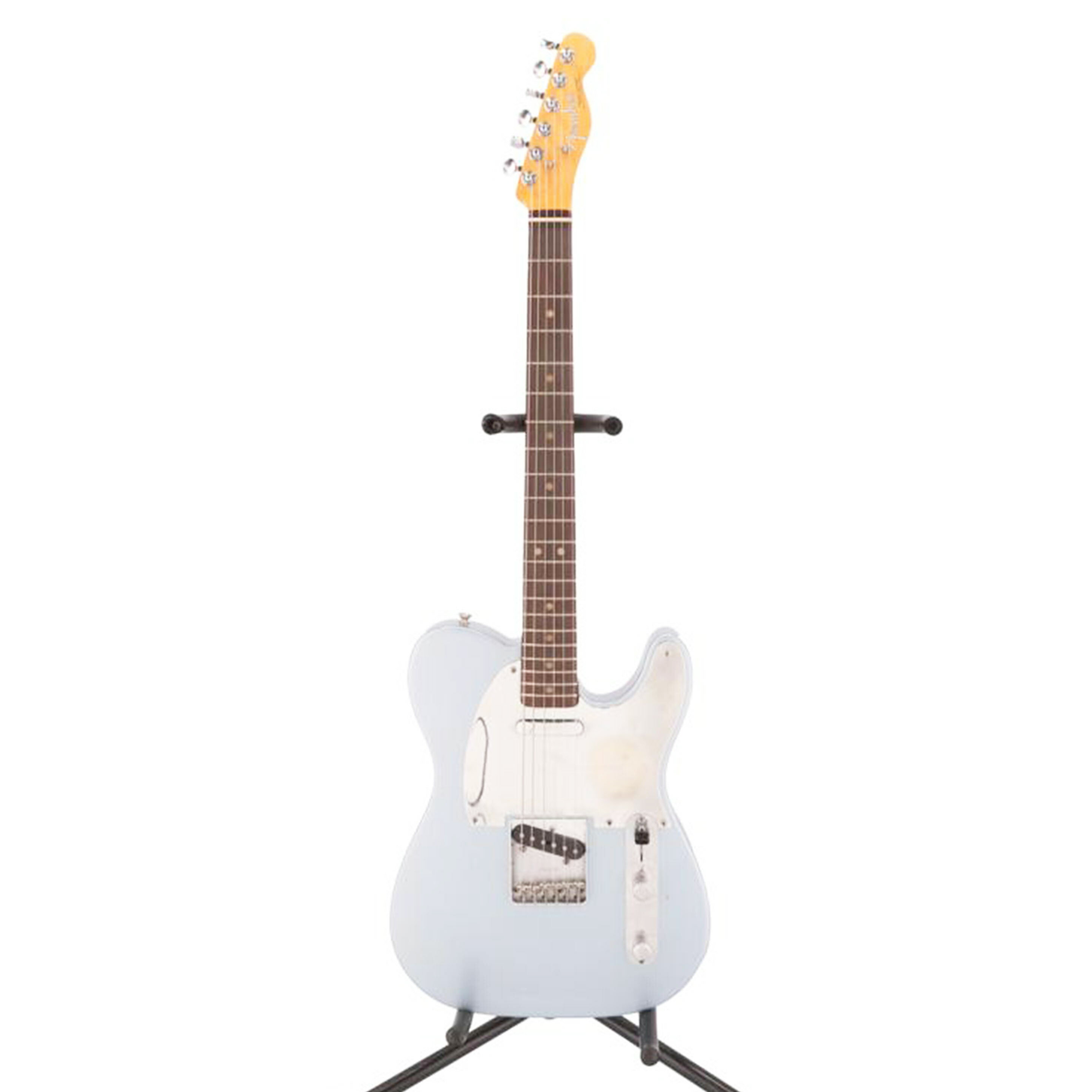 フェンダー　メキシコ　ネック　Fender telecaster Fender Mexico フェンダー メキシコ テレキャスター ネック