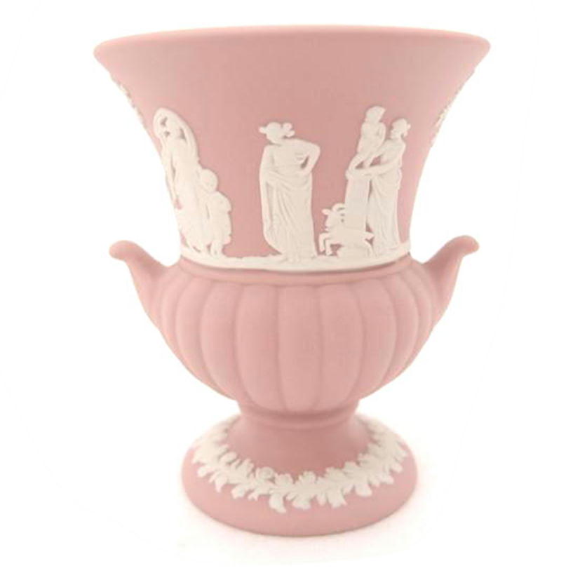 限定500体 ウェッジウッド  ジャスパー フィギュリン 楽天市場】ウェッジウッド ジャスパー フィギュリン ダンシングアワー