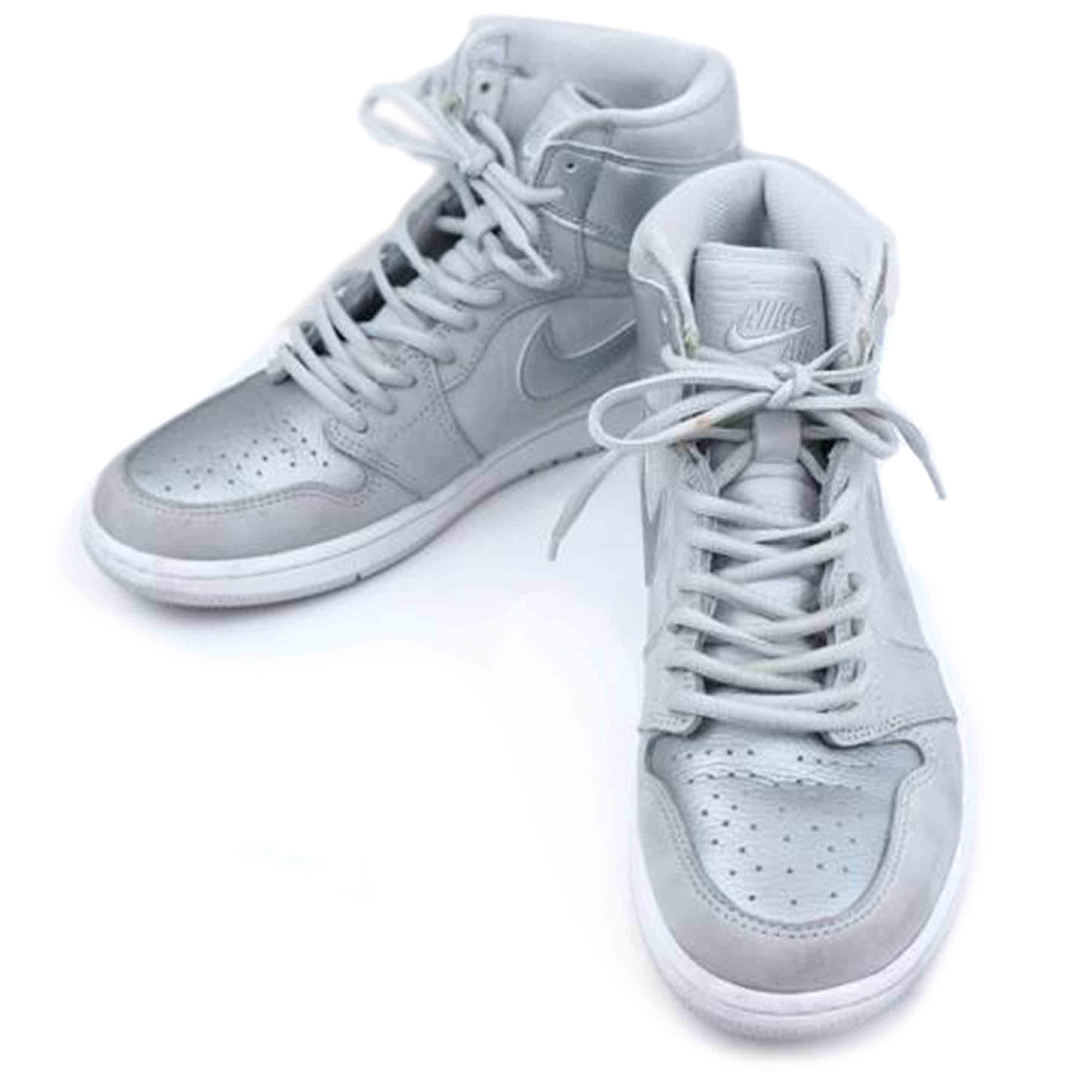 NIKE ナイキ/NIKE AIR JORDAN 1 HIGH OG CO JP 27.0/DC1788-029/27.0/メンズスニーカー/ABランク/20【中古】｜ワンダーレックス 店