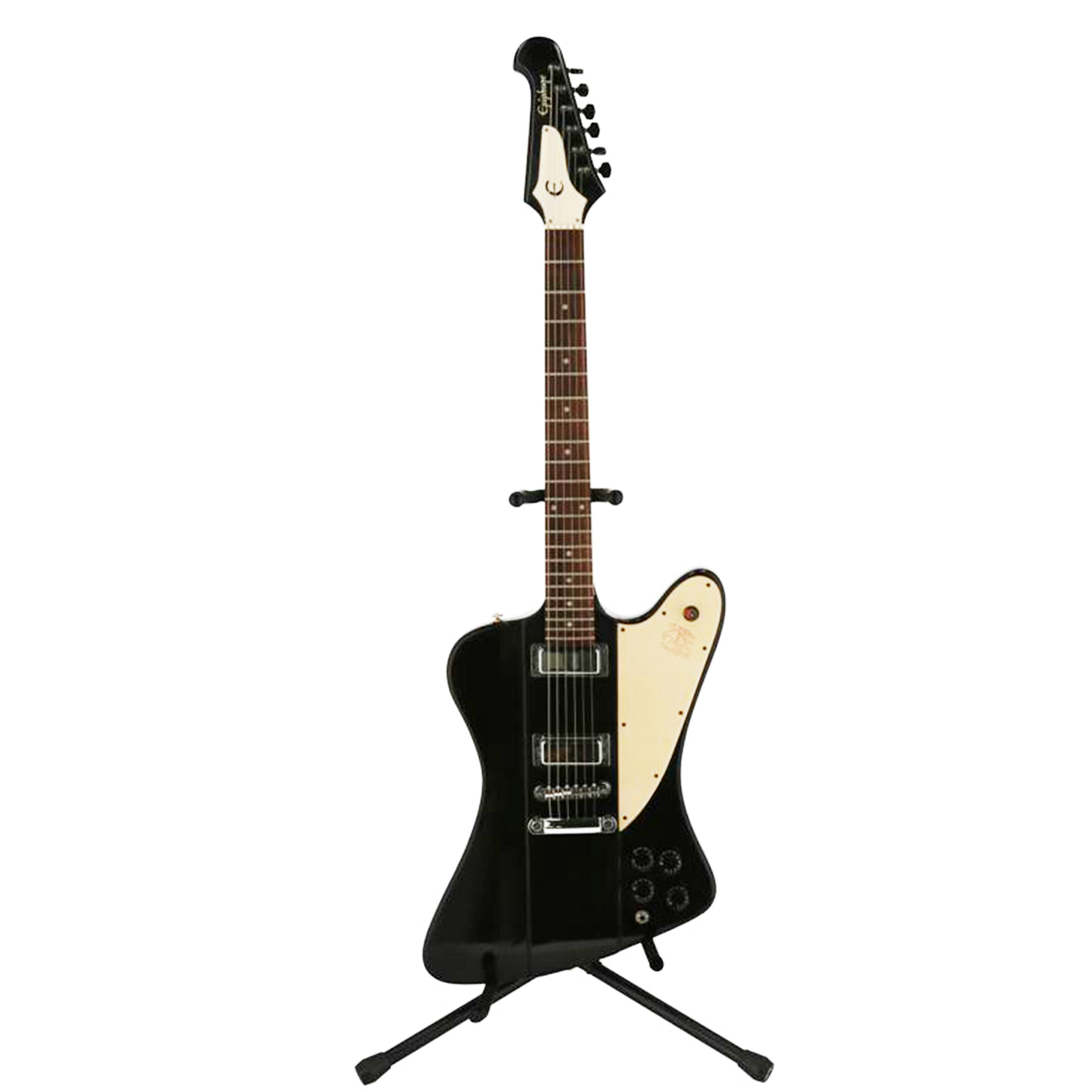 楽天市場】EPIPHONE エピフォン/エレキギター/Dot/VS