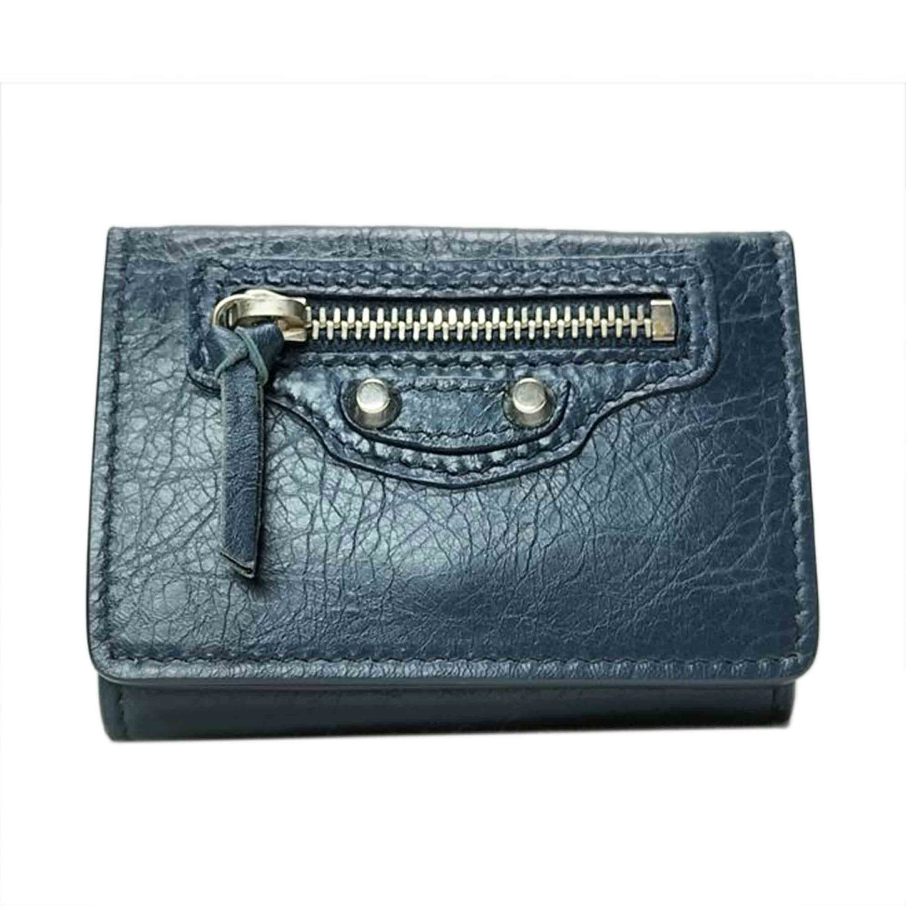 楽天市場】BALENCIAGA バレンシアガ CLASSIC MINI クラシック