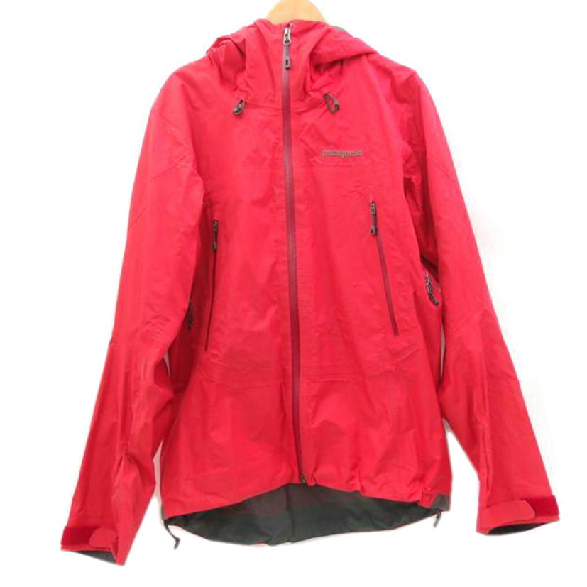 楽天市場】patagonia パタゴニア 83680 DIMENSION JACKET